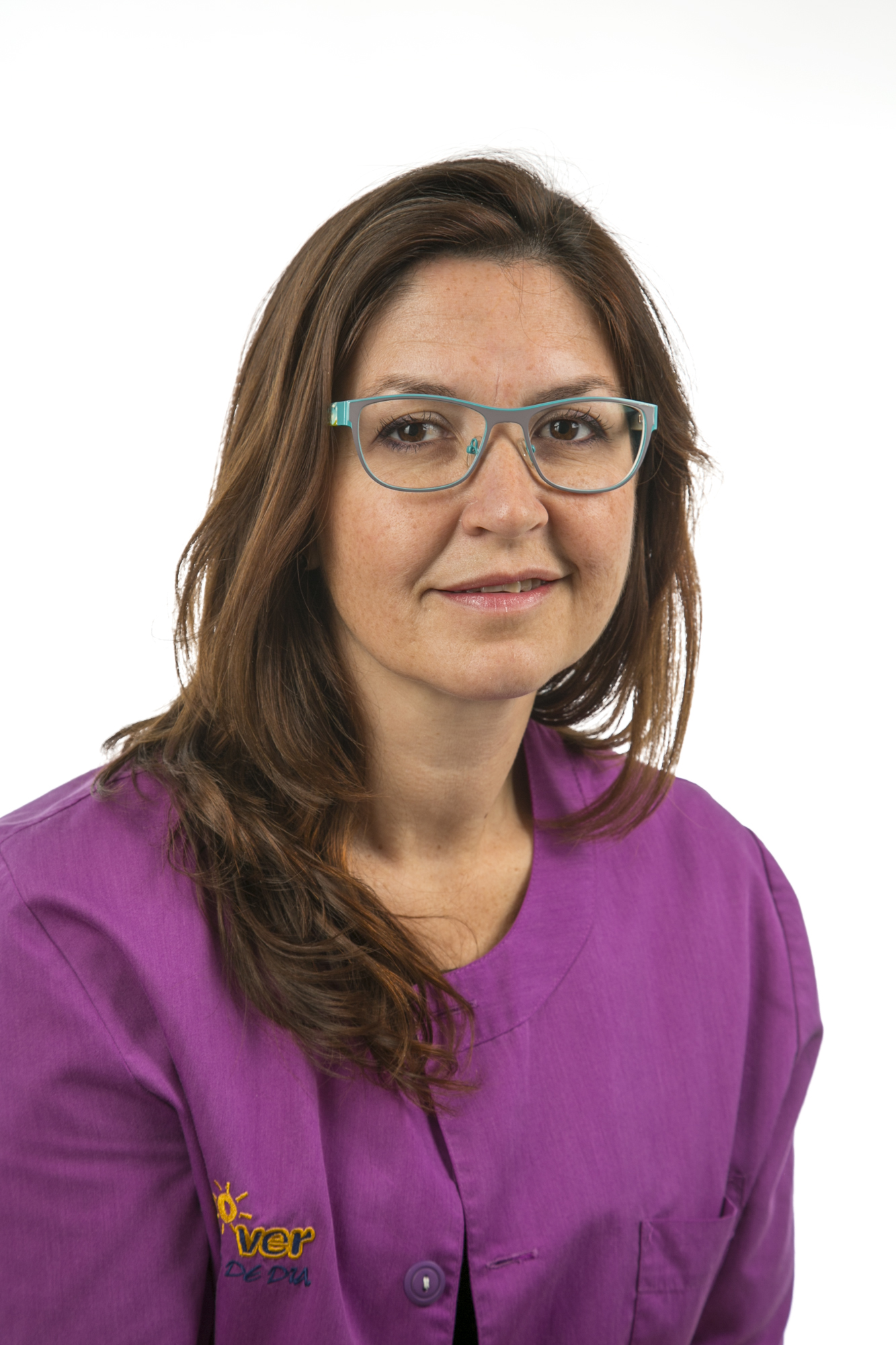 MERCÈ RODRIGUEZ